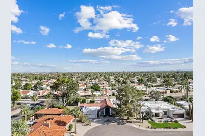 8361 E San Rafael Drive, Scottsdale, AZ 85258 - Photo 51