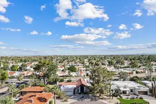 8361 E San Rafael Dr, Scottsdale, AZ 85258 - Photo 51