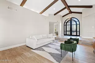 8361 E San Rafael Dr, Scottsdale, AZ 85258 - Photo 7