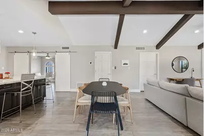 8361 E San Rafael Drive, Scottsdale, AZ 85258 - Photo 23