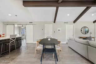 8361 E San Rafael Dr, Scottsdale, AZ 85258 - Photo 23