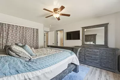 12438 W Scotts Drive, El Mirage, AZ 85335 - Photo 19