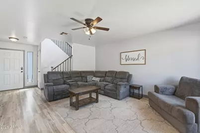 12438 W Scotts Drive, El Mirage, AZ 85335 - Photo 7