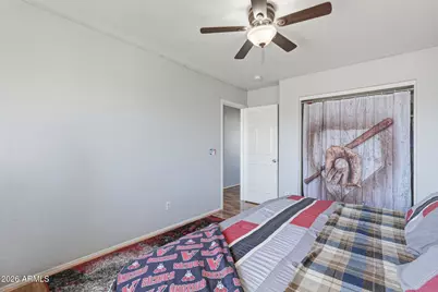 12438 W Scotts Drive, El Mirage, AZ 85335 - Photo 31