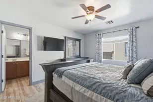 12438 W Scotts Dr, El Mirage, AZ 85335 - Photo 17