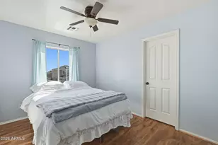 12438 W Scotts Dr, El Mirage, AZ 85335 - Photo 27