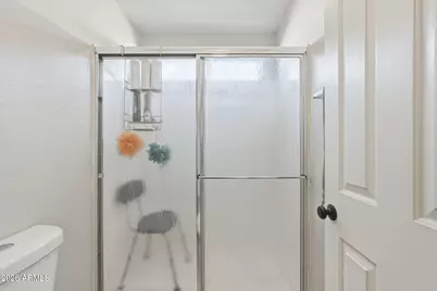 12438 W Scotts Drive, El Mirage, AZ 85335 - Photo 21