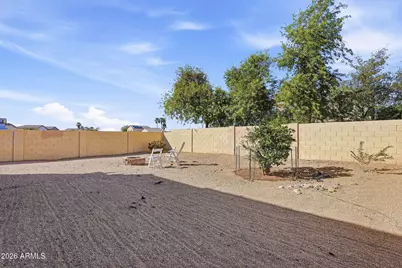 12438 W Scotts Drive, El Mirage, AZ 85335 - Photo 39