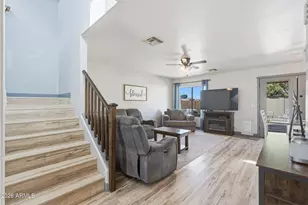 12438 W Scotts Dr, El Mirage, AZ 85335 - Photo 5