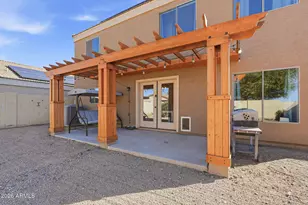 12438 W Scotts Dr, El Mirage, AZ 85335 - Photo 37