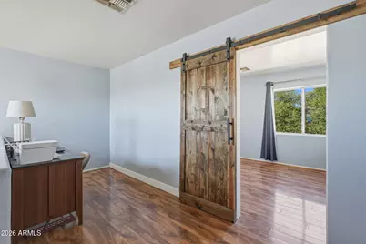 12438 W Scotts Drive, El Mirage, AZ 85335 - Photo 23