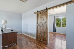 12438 W Scotts Dr, El Mirage, AZ 85335 - Photo 23