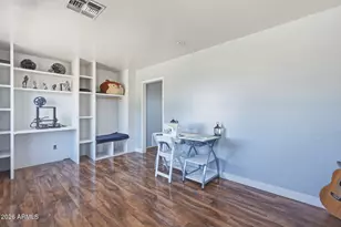 12438 W Scotts Dr, El Mirage, AZ 85335 - Photo 25