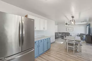 12438 W Scotts Dr, El Mirage, AZ 85335 - Photo 15