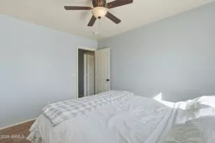 12438 W Scotts Dr, El Mirage, AZ 85335 - Photo 29