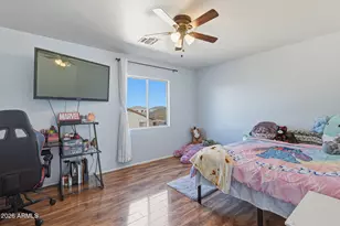 12438 W Scotts Dr, El Mirage, AZ 85335 - Photo 33