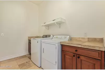 111 W Missouri Avenue #E, Phoenix, AZ 85013 - Photo 33