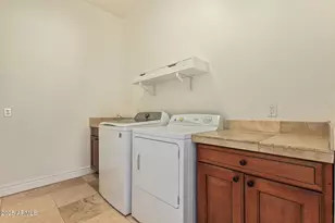 111 W Missouri Ave, Phoenix, AZ 85013 - Photo 33