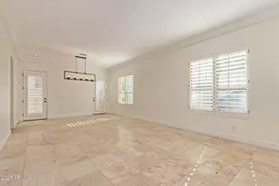 111 W Missouri Ave, Phoenix, AZ 85013 - Photo 7