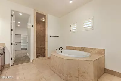 111 W Missouri Avenue #E, Phoenix, AZ 85013 - Photo 21