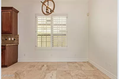 111 W Missouri Avenue #E, Phoenix, AZ 85013 - Photo 13