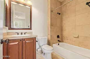 111 W Missouri Ave, Phoenix, AZ 85013 - Photo 23