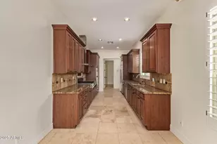 111 W Missouri Ave, Phoenix, AZ 85013 - Photo 11