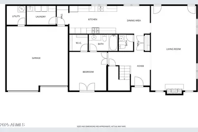 111 W Missouri Avenue #E, Phoenix, AZ 85013 - Photo 49