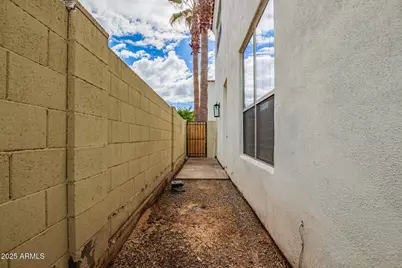 111 W Missouri Avenue #E, Phoenix, AZ 85013 - Photo 45