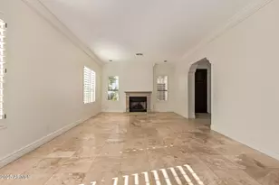 111 W Missouri Ave, Phoenix, AZ 85013 - Photo 5