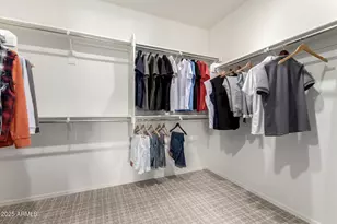 658 E Rojo Way, Gilbert, AZ 85297 - Photo 15