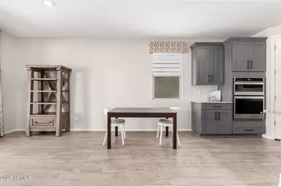 658 E Rojo Way, Gilbert, AZ 85297 - Photo 7