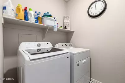 658 E Rojo Way, Gilbert, AZ 85297 - Photo 21