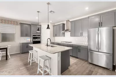 658 E Rojo Way, Gilbert, AZ 85297 - Photo 9