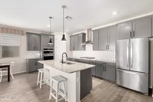 658 E Rojo Way, Gilbert, AZ 85297 - Photo 9