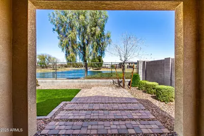 658 E Rojo Way, Gilbert, AZ 85297 - Photo 23