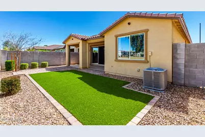 658 E Rojo Way, Gilbert, AZ 85297 - Photo 27