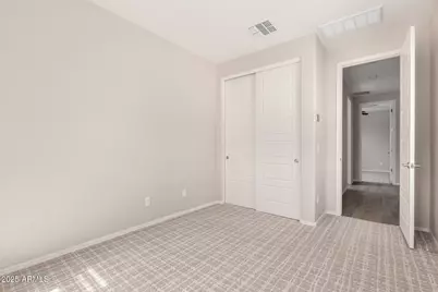 658 E Rojo Way, Gilbert, AZ 85297 - Photo 17