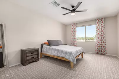 658 E Rojo Way, Gilbert, AZ 85297 - Photo 11