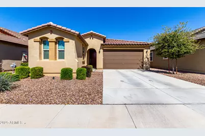 658 E Rojo Way, Gilbert, AZ 85297 - Photo 1