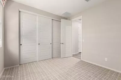 658 E Rojo Way, Gilbert, AZ 85297 - Photo 19