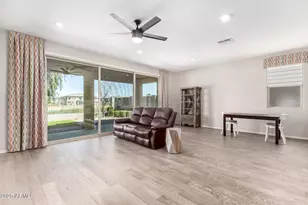 658 E Rojo Way, Gilbert, AZ 85297 - Photo 3