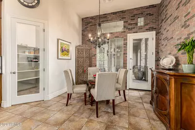 10919 E Onyx Court, Scottsdale, AZ 85259 - Photo 21