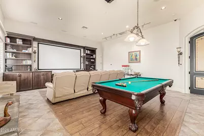 10919 E Onyx Court, Scottsdale, AZ 85259 - Photo 3