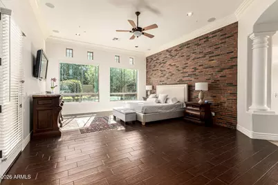 10919 E Onyx Court, Scottsdale, AZ 85259 - Photo 31