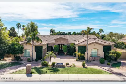 10919 E Onyx Court, Scottsdale, AZ 85259 - Photo 1