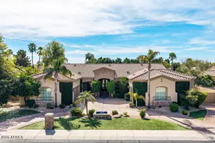 10919 E Onyx Ct, Scottsdale, AZ 85259 - Photo 1