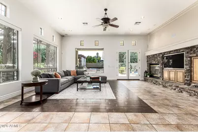 10919 E Onyx Court, Scottsdale, AZ 85259 - Photo 25