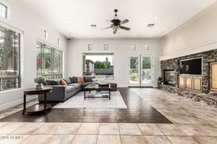 10919 E Onyx Ct, Scottsdale, AZ 85259 - Photo 25