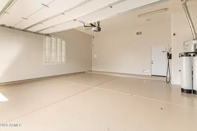 10919 E Onyx Court, Scottsdale, AZ 85259 - Photo 79